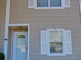 4708 Brookwood Dr, Grovetown, GA 30813