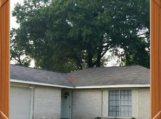 13423 Reads Ct, Houston, TX 77015