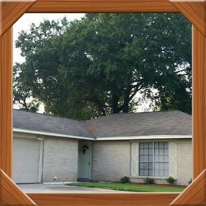 13423 Reads Ct, Houston, TX, 77015