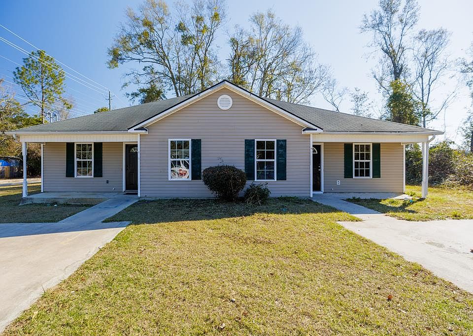 1st image of 1249 Baymeadows Dr #A & B