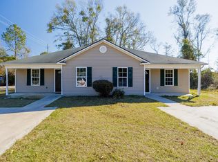 1249 Baymeadows Dr #A & B, Valdosta, GA 31601