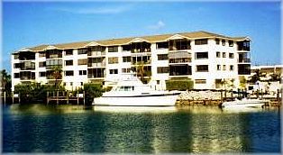 1st image of 227 Anglers Dr S