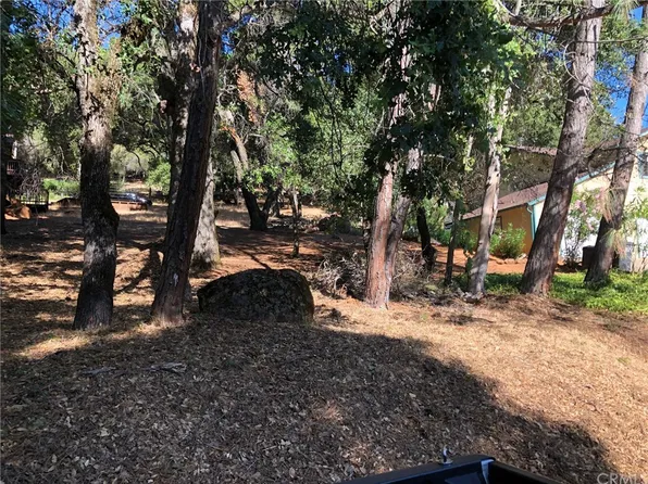 2805 Greenway Dr, Kelseyville, CA 95451