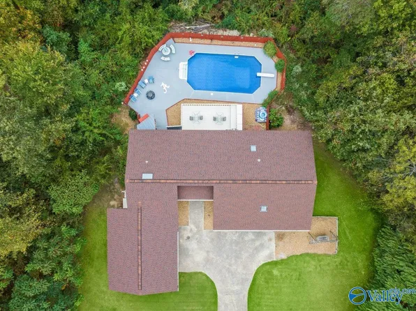 55 Bluff View Dr, Scottsboro, AL 35769