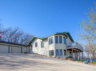 35403 Rolling Hills Dr, Underwood, MN 56586