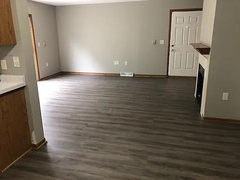2 bed, $1,550 — Photo 2