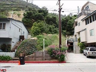 1st image of 1125 N Beverly Glen Blvd