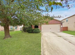 5614 Straight Way, Kingwood, TX 77339