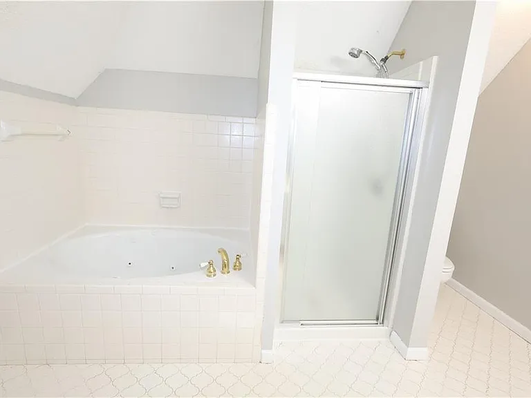 1092 Mountain Springs Dr NW — Photo 24