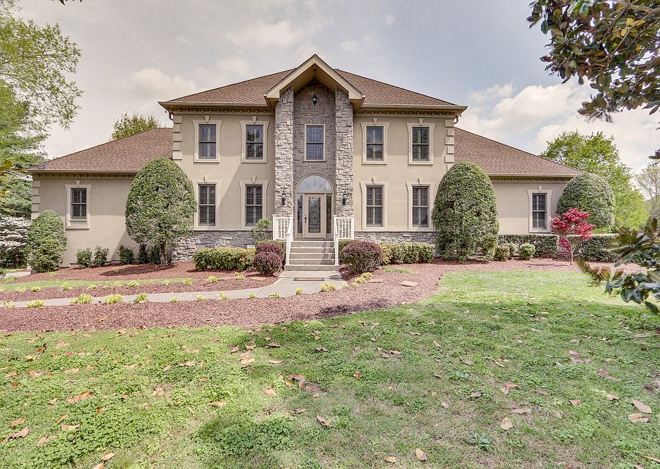 1st image of 506 Turtle Creek Dr