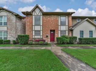 11505 Sabo Rd, Houston, TX 77089