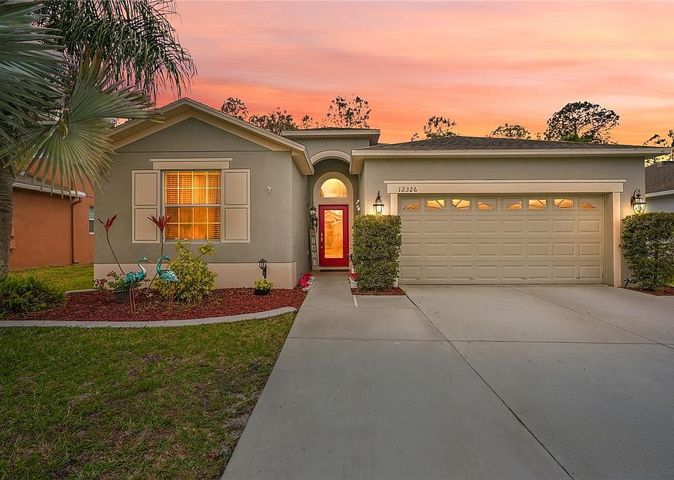 1st image of 12326 Jillian Cir