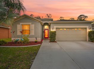 12326 Jillian Cir, Hudson, FL 34669