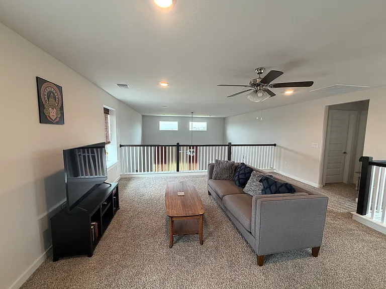 416 Barton Run Dr — Photo 11