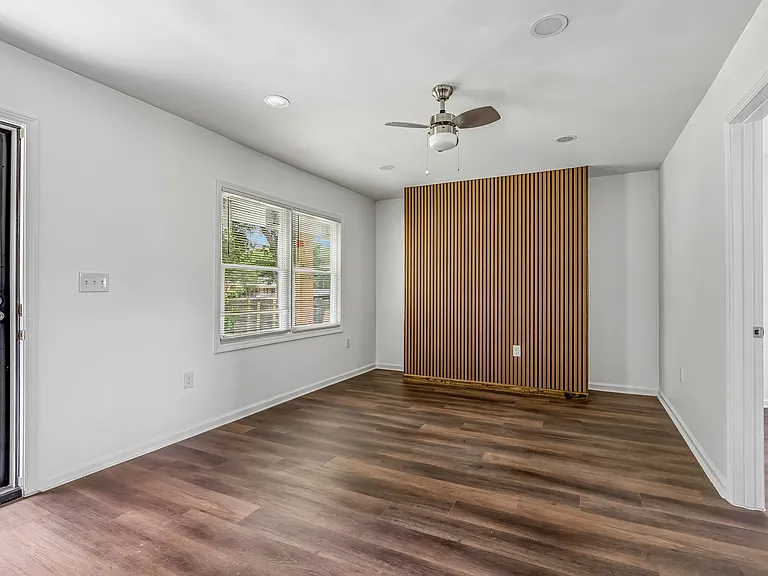 3175 Mensi St — Photo 11