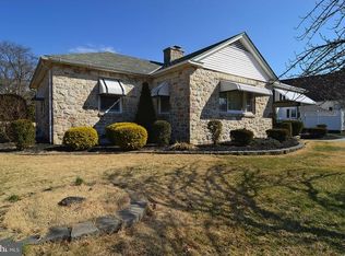 3411 Perkiomen Ave, Reading, PA 19606