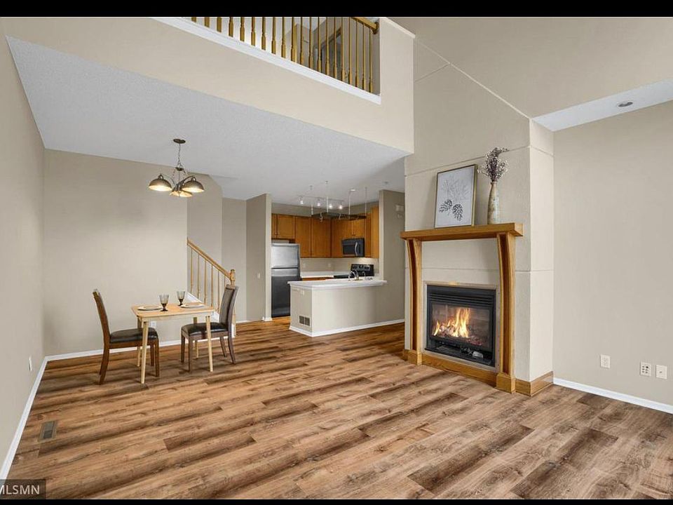 1st image of 665 Kingfisher Ln APT F