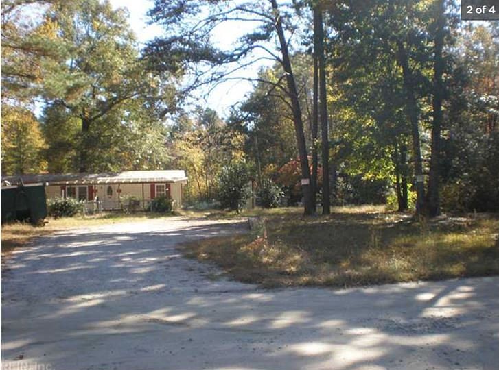 2nd image of 9525 Burke View Dr Gloucester
