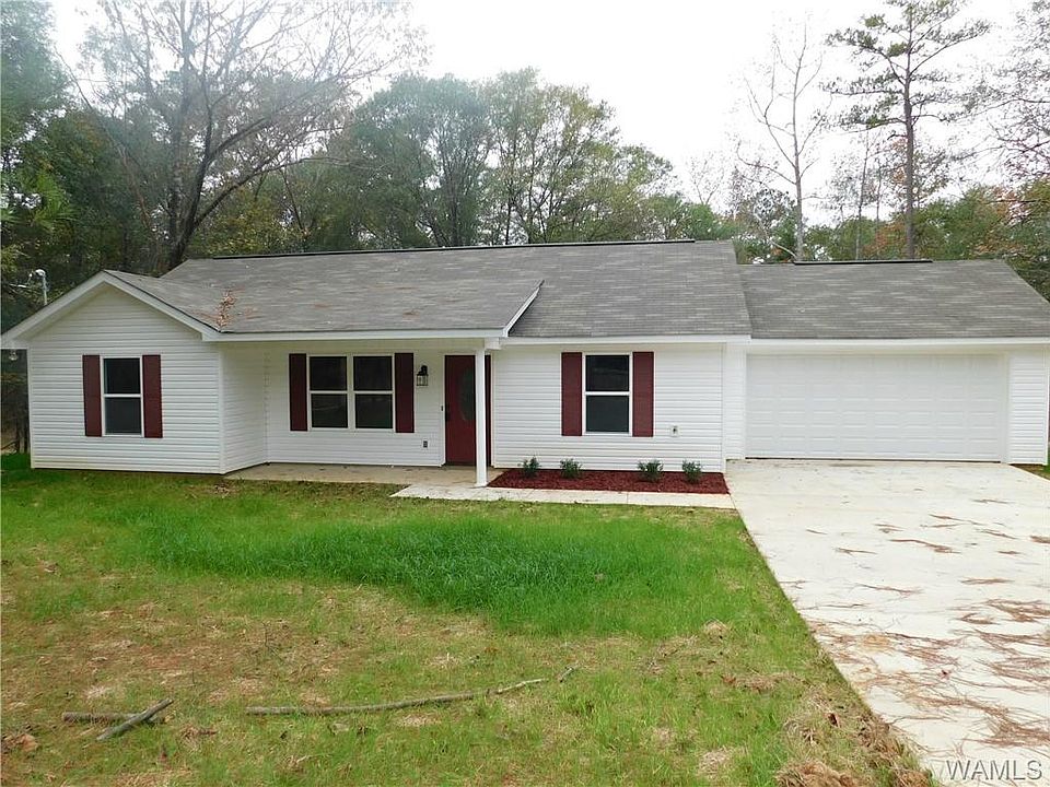 1st image of 13809 Elmer Sanford Dr