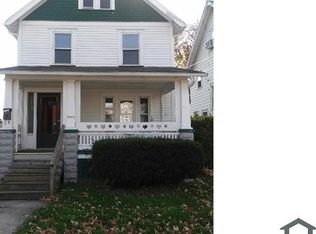 1045 W 9th St, Lorain, OH 44052