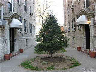 2nd image of 149-03 Sanford Ave #4B