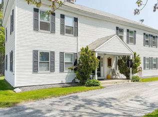 6 Old North Main St #2A, Walpole, NH 03608