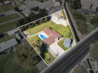 2610 S Vancouver St, Kennewick, WA 99337