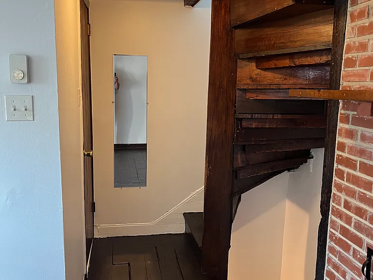 1220 E Columbia Ave #B — Photo 12