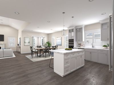 39 Weber Farm Rd #39, Wrentham, MA, 02093