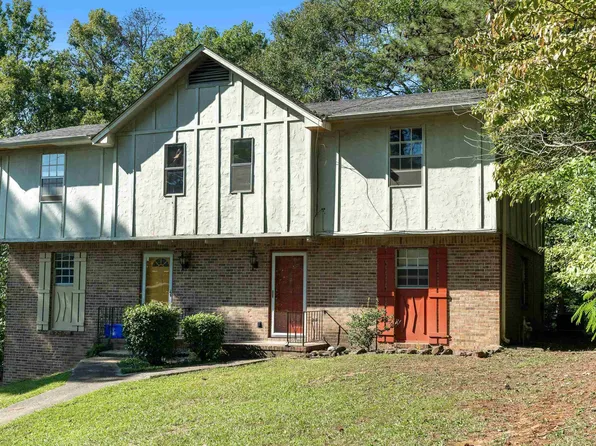 548 Elder St, Birmingham, AL 35210