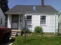 1st image of 12011 Westwood St