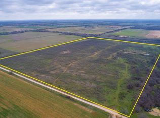 801 County Road 166, Gorman, TX 76454