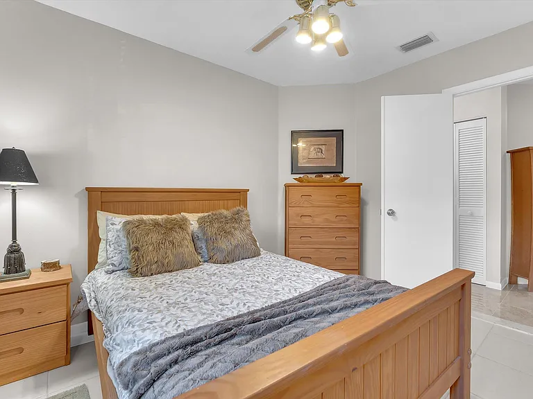 5234 Europa Dr #A — Photo 26