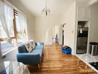 317 Hicks Street, #3