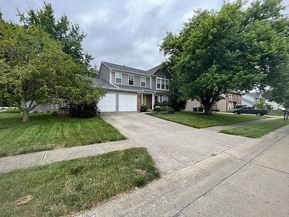 2nd image of 11133 Sunnybay Ln