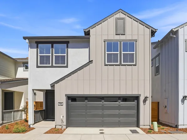 7409 Kolding Ln, Elk Grove, CA 95758