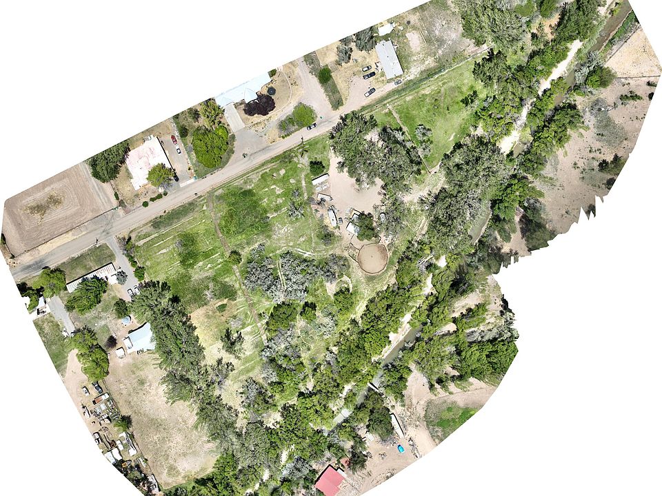 1st image of 2051 Springfield Ln