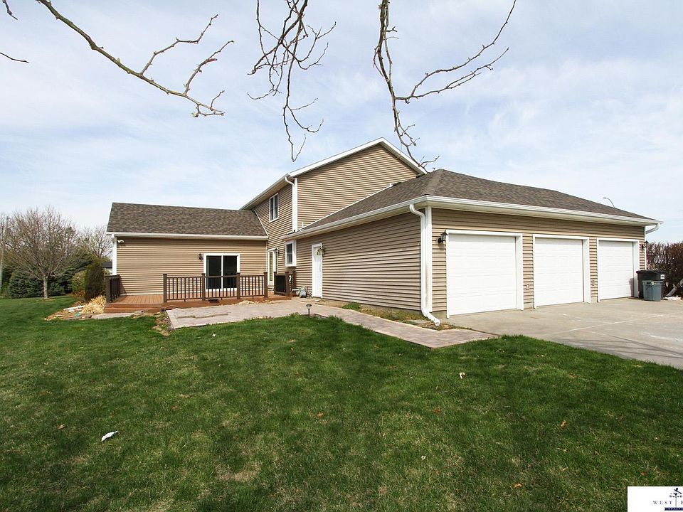 755 5th St, Utica, NE 68456 MLS 22308850 Zillow