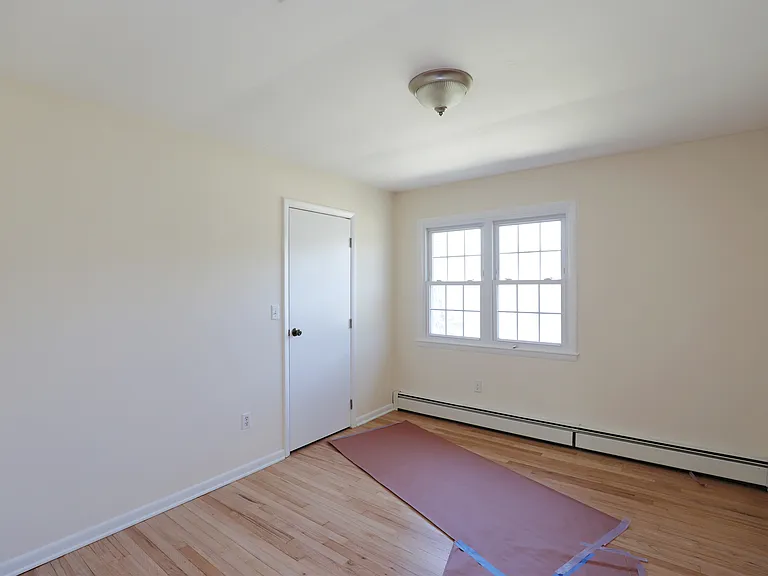 20 Van Orden Rd — Photo 32