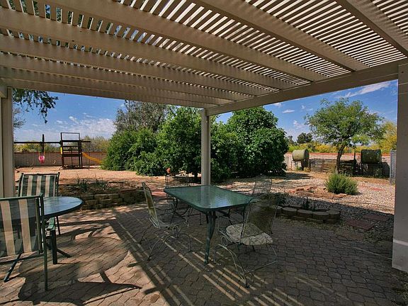 4th image of 2791 W Mesa Verde Pl