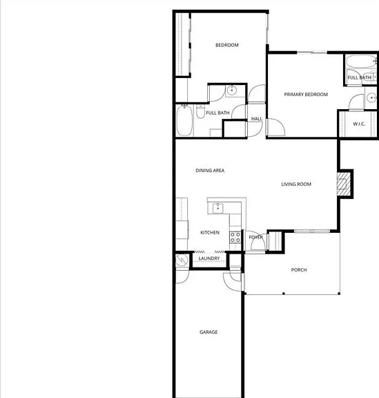 361 Fantail Loop — Photo 31