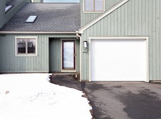 1469 Farmington Ave #62, Bristol, CT 06010