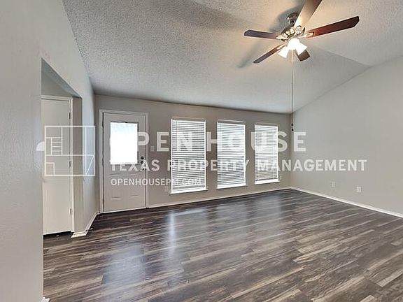 4th image of 6001 James River Dr