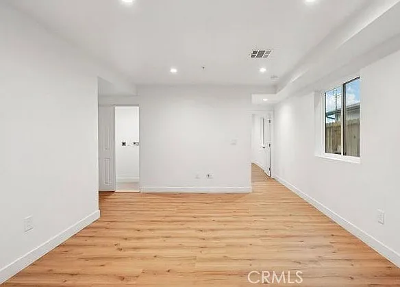10422 1/2 Graham Ave — Photo 24