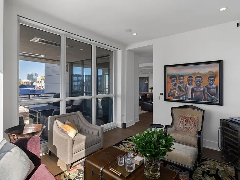 1111 W River Pkwy #11C — Photo 26