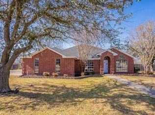 6441 Sun Crest Ct, Midlothian, TX 76065