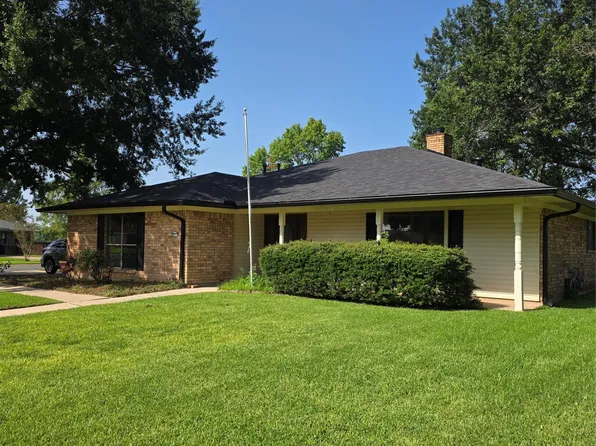 6254 W Oxbow Loop #1, Bossier City, LA 71112
