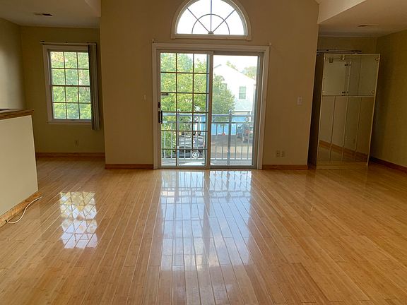 5th image of 61 Grieco Dr Floor 2