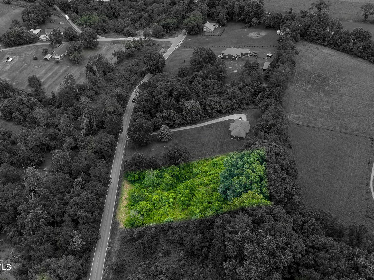 9 Clear Springs Rd, Limestone, TN 37681 | Zillow