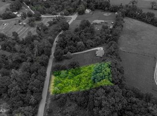 9 Clear Springs Rd, Limestone, TN 37681